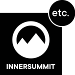 InnerSummit logo